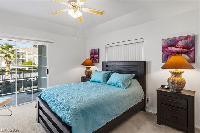 3550 Bay Sands Drive 2089, Laughlin, NV 89029