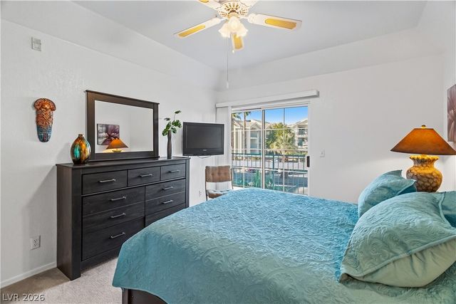 3550 Bay Sands Drive 2089, Laughlin, NV 89029