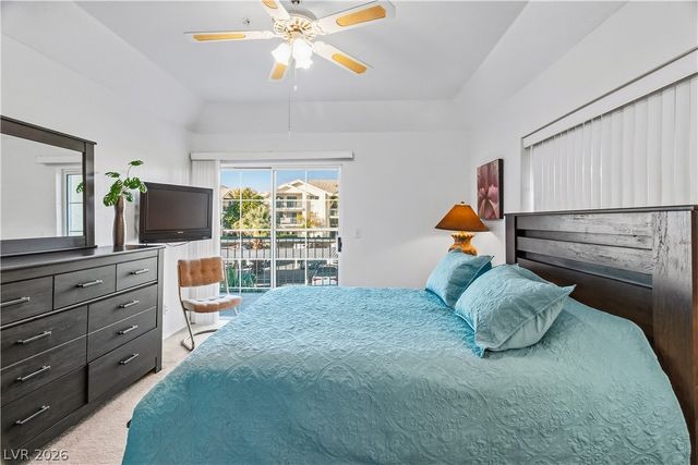 3550 Bay Sands Drive 2089, Laughlin, NV 89029