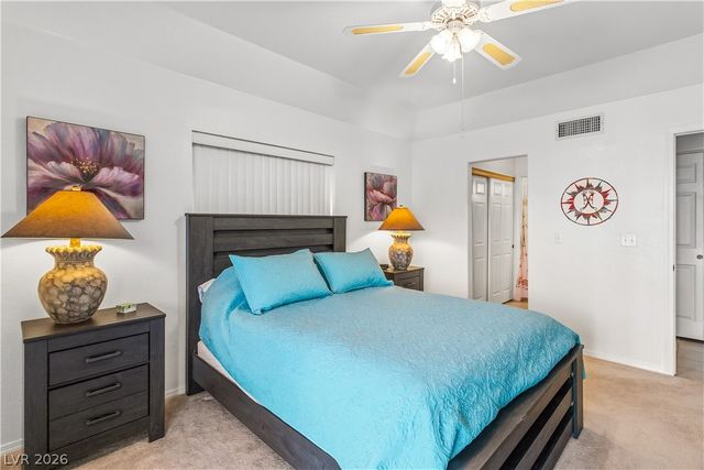 3550 Bay Sands Drive 2089, Laughlin, NV 89029