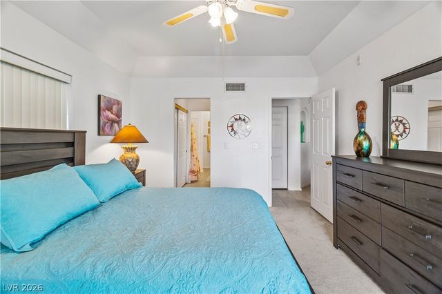 3550 Bay Sands Drive 2089, Laughlin, NV 89029