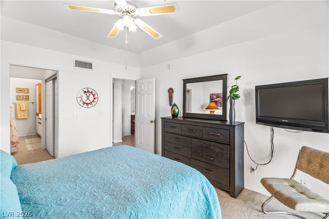 3550 Bay Sands Drive 2089, Laughlin, NV 89029