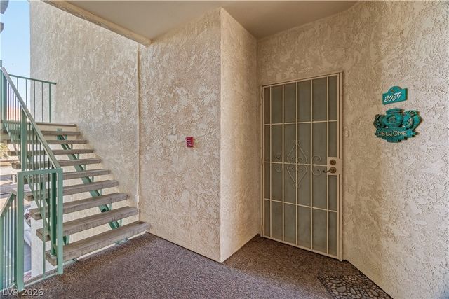 3550 Bay Sands Drive 2089, Laughlin, NV 89029