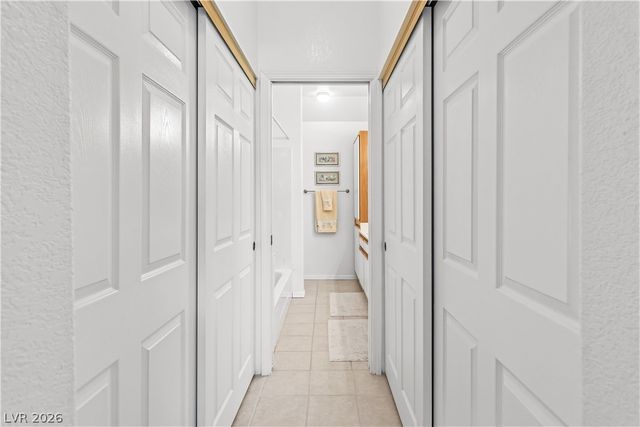 3550 Bay Sands Drive 2089, Laughlin, NV 89029