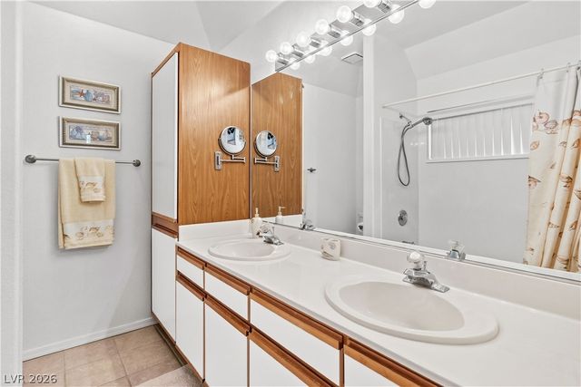 3550 Bay Sands Drive 2089, Laughlin, NV 89029