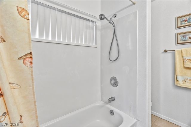 3550 Bay Sands Drive 2089, Laughlin, NV 89029