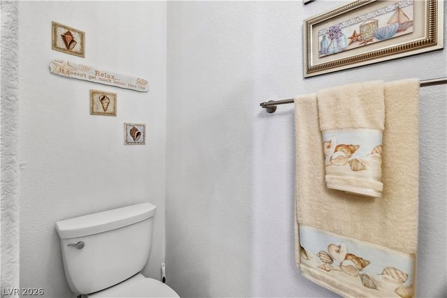 3550 Bay Sands Drive 2089, Laughlin, NV 89029