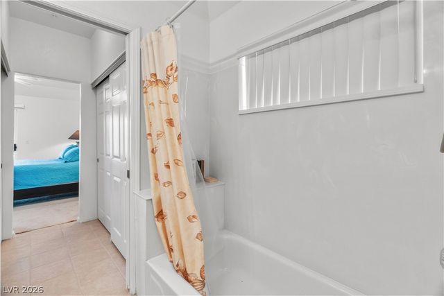 3550 Bay Sands Drive 2089, Laughlin, NV 89029