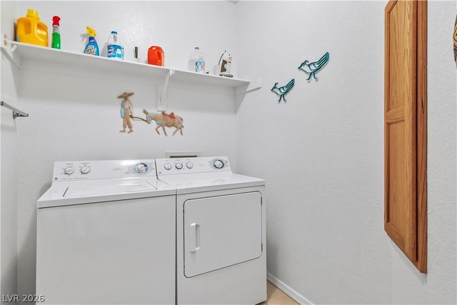 3550 Bay Sands Drive 2089, Laughlin, NV 89029