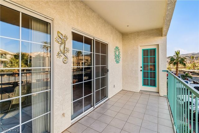 3550 Bay Sands Drive 2089, Laughlin, NV 89029