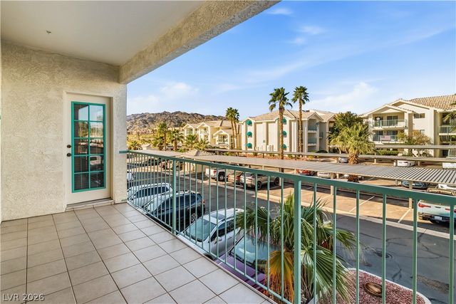 3550 Bay Sands Drive 2089, Laughlin, NV 89029