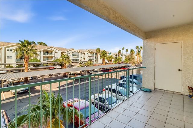 3550 Bay Sands Drive 2089, Laughlin, NV 89029