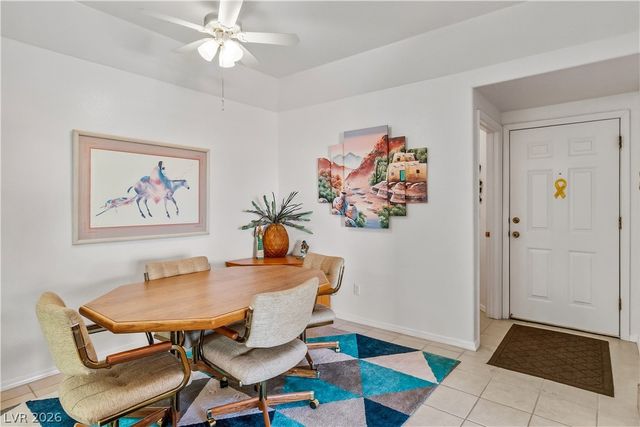 3550 Bay Sands Drive 2089, Laughlin, NV 89029