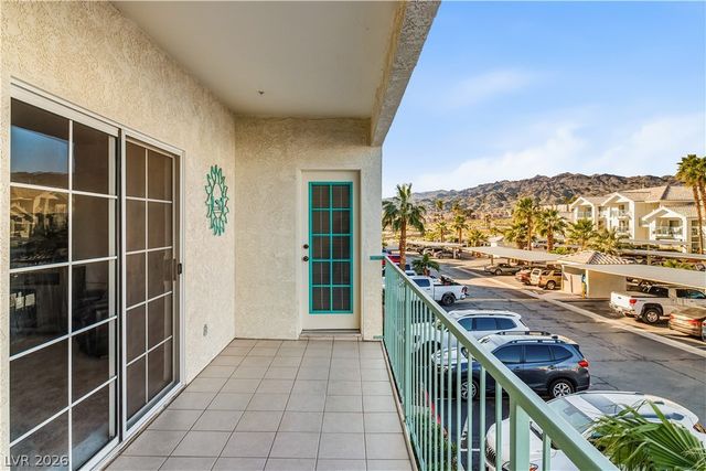 3550 Bay Sands Drive 2089, Laughlin, NV 89029