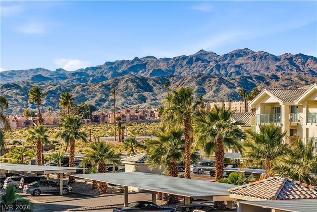 3550 Bay Sands Drive 2089, Laughlin, NV 89029