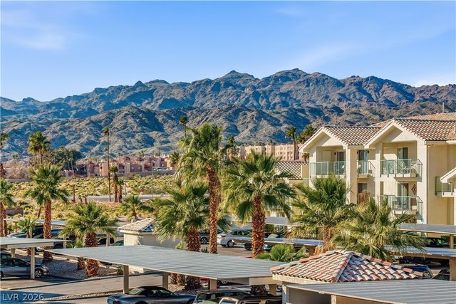 3550 Bay Sands Drive 2089, Laughlin, NV 89029