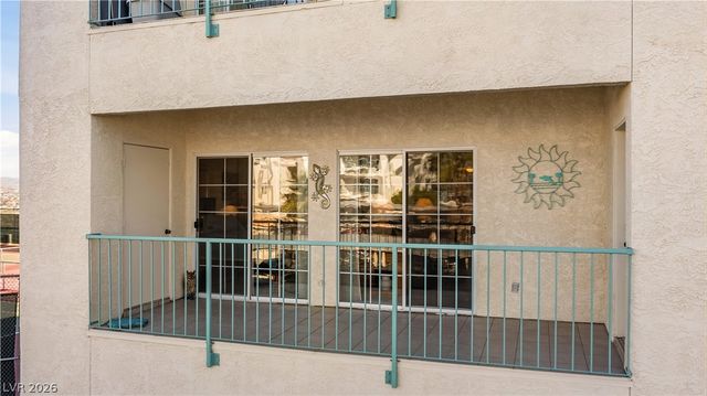 3550 Bay Sands Drive 2089, Laughlin, NV 89029