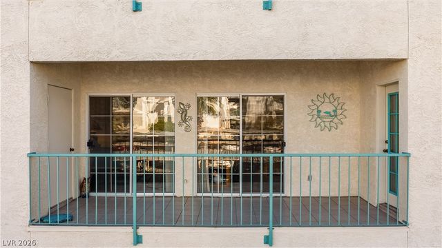 3550 Bay Sands Drive 2089, Laughlin, NV 89029