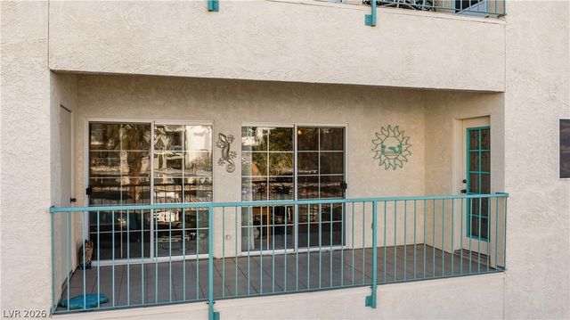 3550 Bay Sands Drive 2089, Laughlin, NV 89029