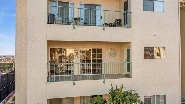 3550 Bay Sands Drive 2089, Laughlin, NV 89029