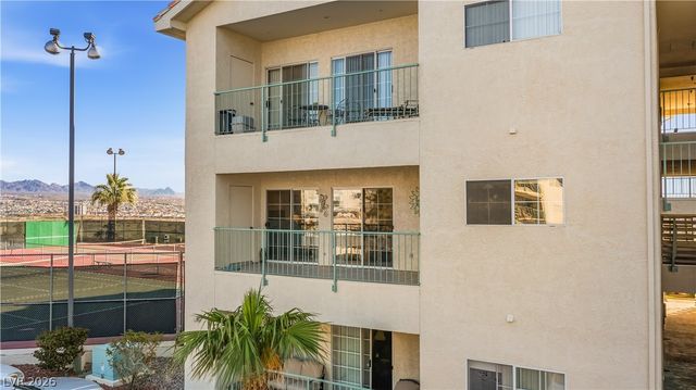 3550 Bay Sands Drive 2089, Laughlin, NV 89029