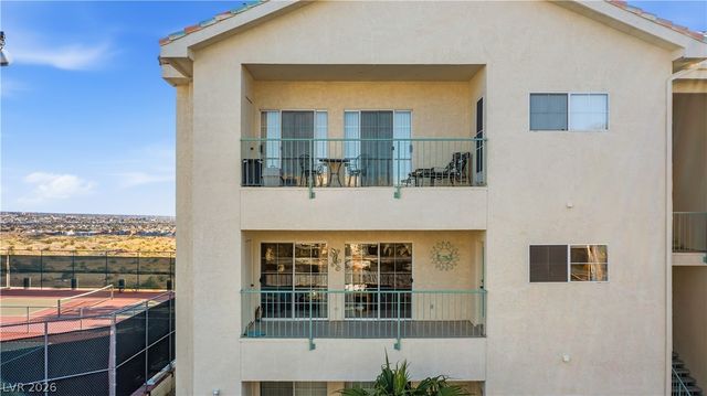 3550 Bay Sands Drive 2089, Laughlin, NV 89029