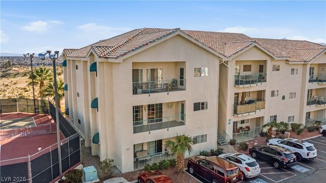 3550 Bay Sands Drive 2089, Laughlin, NV 89029