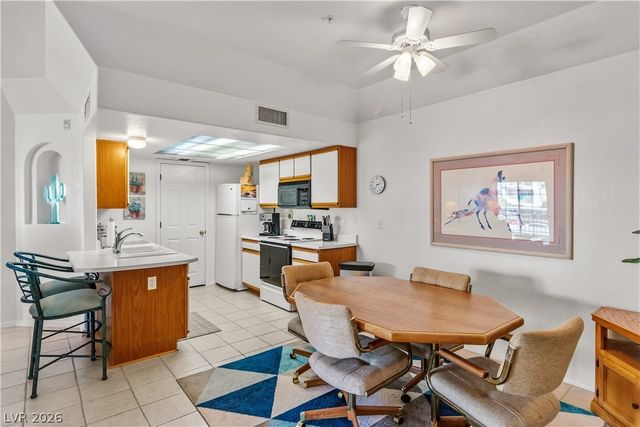 3550 Bay Sands Drive 2089, Laughlin, NV 89029