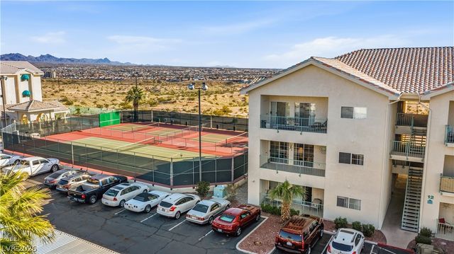 3550 Bay Sands Drive 2089, Laughlin, NV 89029