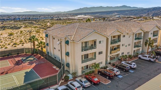 3550 Bay Sands Drive 2089, Laughlin, NV 89029