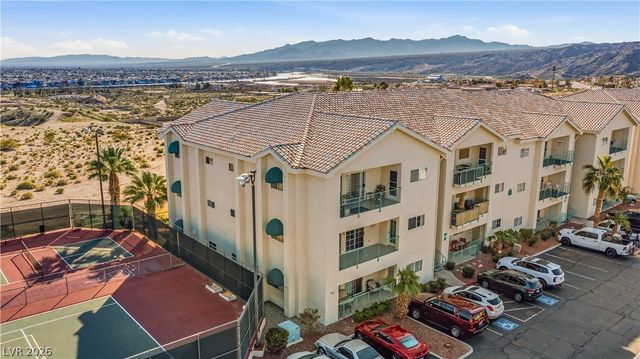 3550 Bay Sands Drive 2089, Laughlin, NV 89029