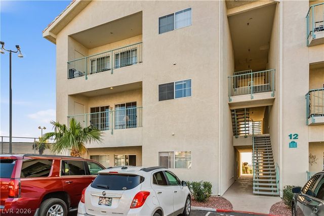 3550 Bay Sands Drive 2089, Laughlin, NV 89029