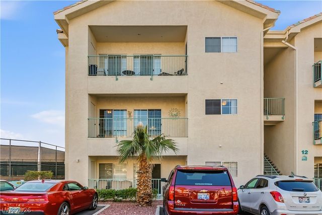 3550 Bay Sands Drive 2089, Laughlin, NV 89029