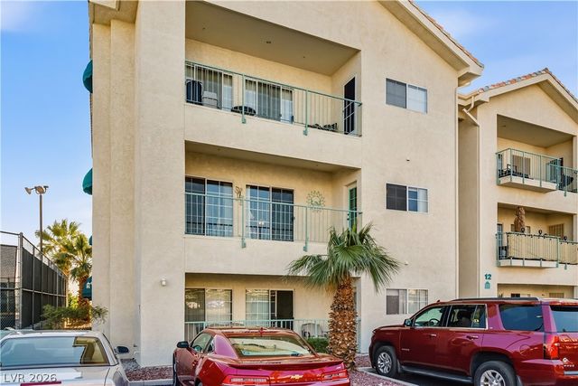 3550 Bay Sands Drive 2089, Laughlin, NV 89029