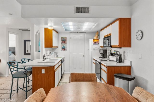 3550 Bay Sands Drive 2089, Laughlin, NV 89029