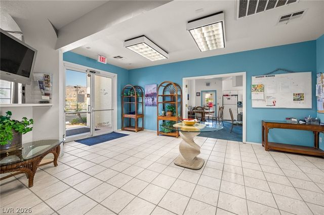 3550 Bay Sands Drive 2089, Laughlin, NV 89029