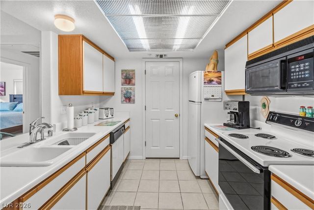 3550 Bay Sands Drive 2089, Laughlin, NV 89029