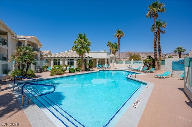 3550 Bay Sands Drive 2089, Laughlin, NV 89029
