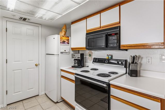 3550 Bay Sands Drive 2089, Laughlin, NV 89029