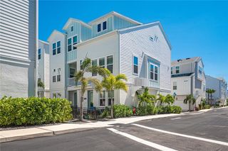 2400 EZZELL COURT, Sarasota, FL 34237