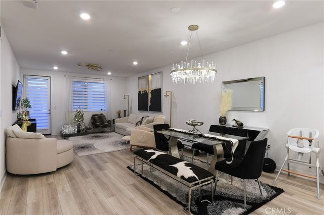 1891 S Union Street S 111, Anaheim, CA 92805