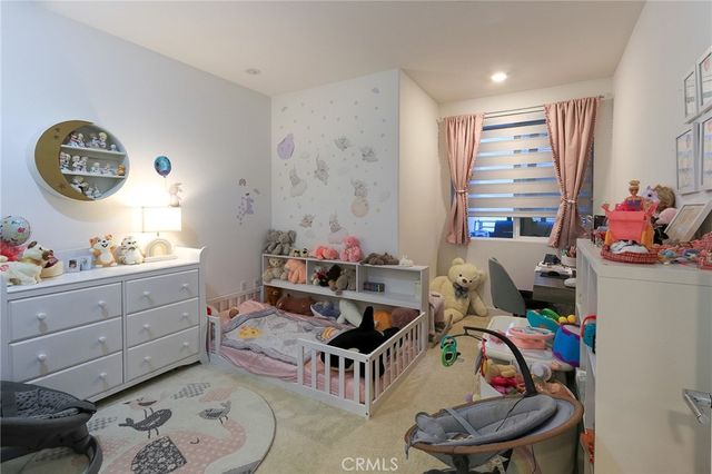 1891 S Union Street S 111, Anaheim, CA 92805