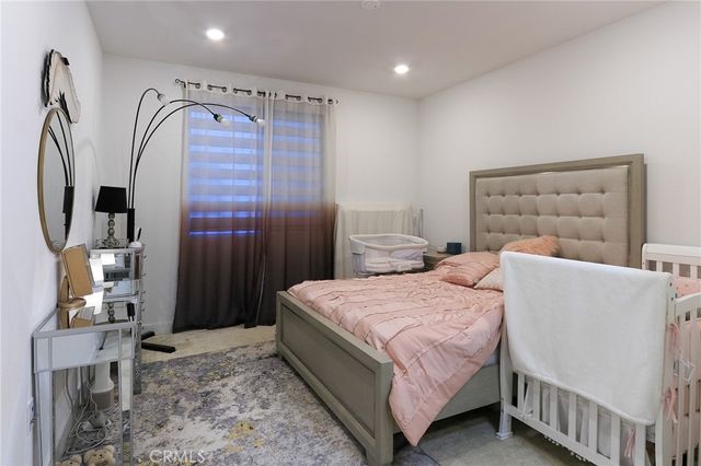 1891 S Union Street S 111, Anaheim, CA 92805