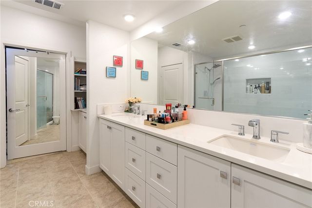 1891 S Union Street S 111, Anaheim, CA 92805