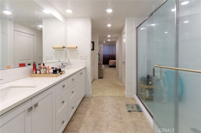 1891 S Union Street S 111, Anaheim, CA 92805