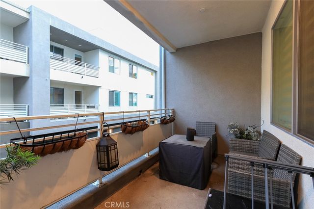 1891 S Union Street S 111, Anaheim, CA 92805
