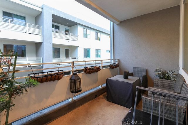 1891 S Union Street S 111, Anaheim, CA 92805