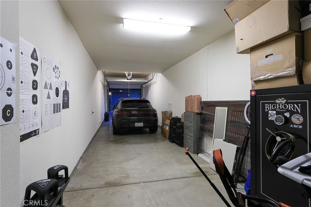 1891 S Union Street S 111, Anaheim, CA 92805
