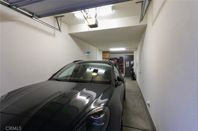 1891 S Union Street S 111, Anaheim, CA 92805