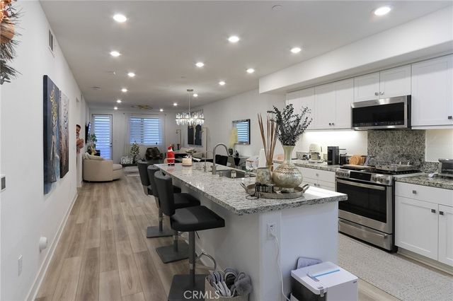 1891 S Union Street S 111, Anaheim, CA 92805
